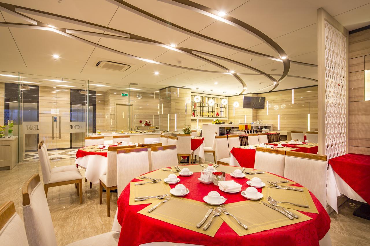 Stella Maris Отель 4*