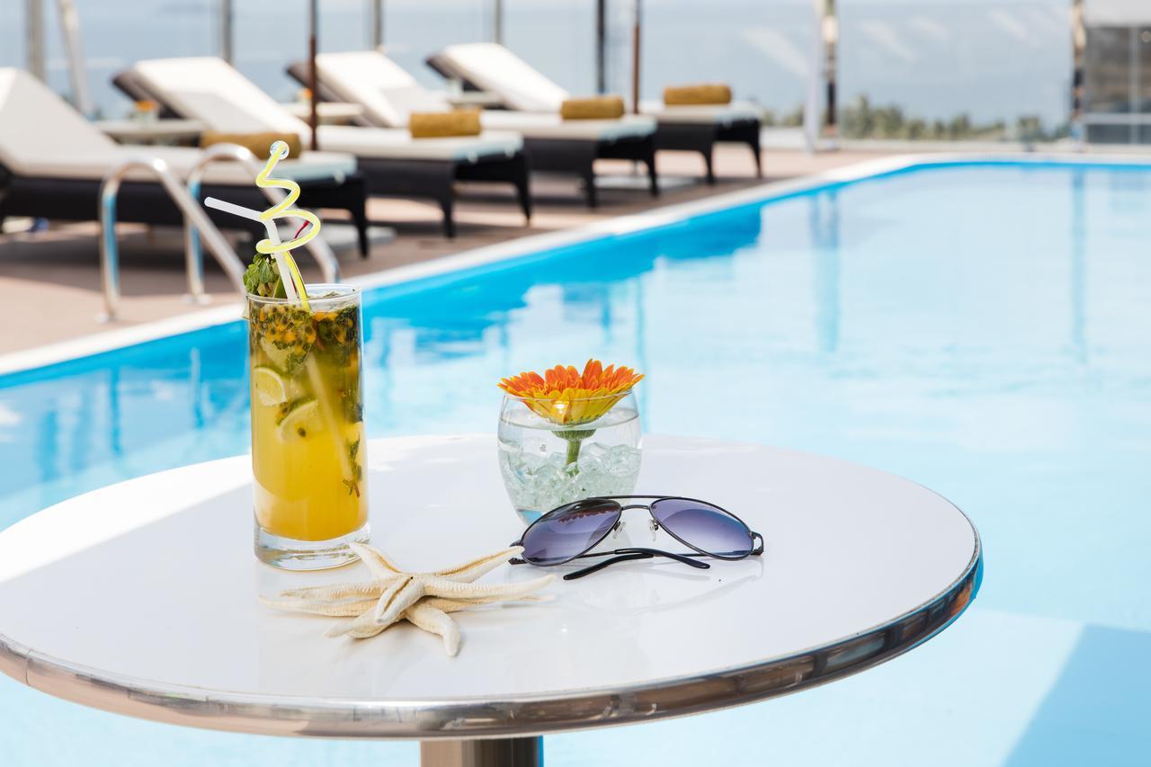 Stella Maris 4* Nha Trang